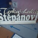 Kspol - laserové gravírování